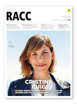 508_Portada_ESP